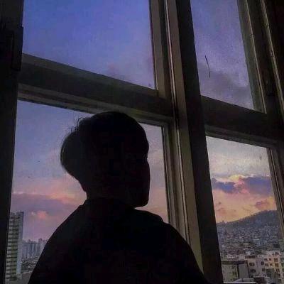 Remember me