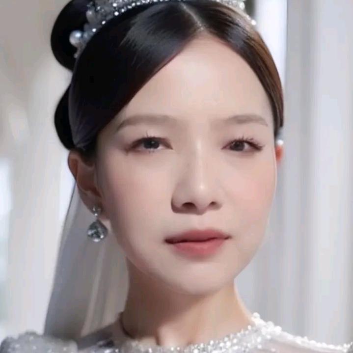 魏姐姐