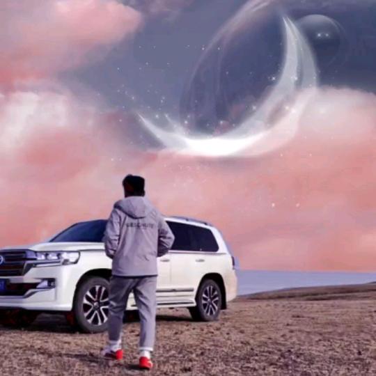 晓宇