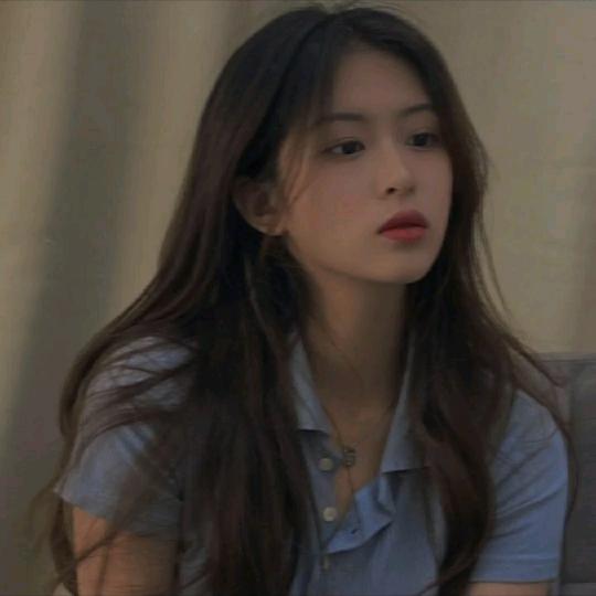 人美心善的小仙女