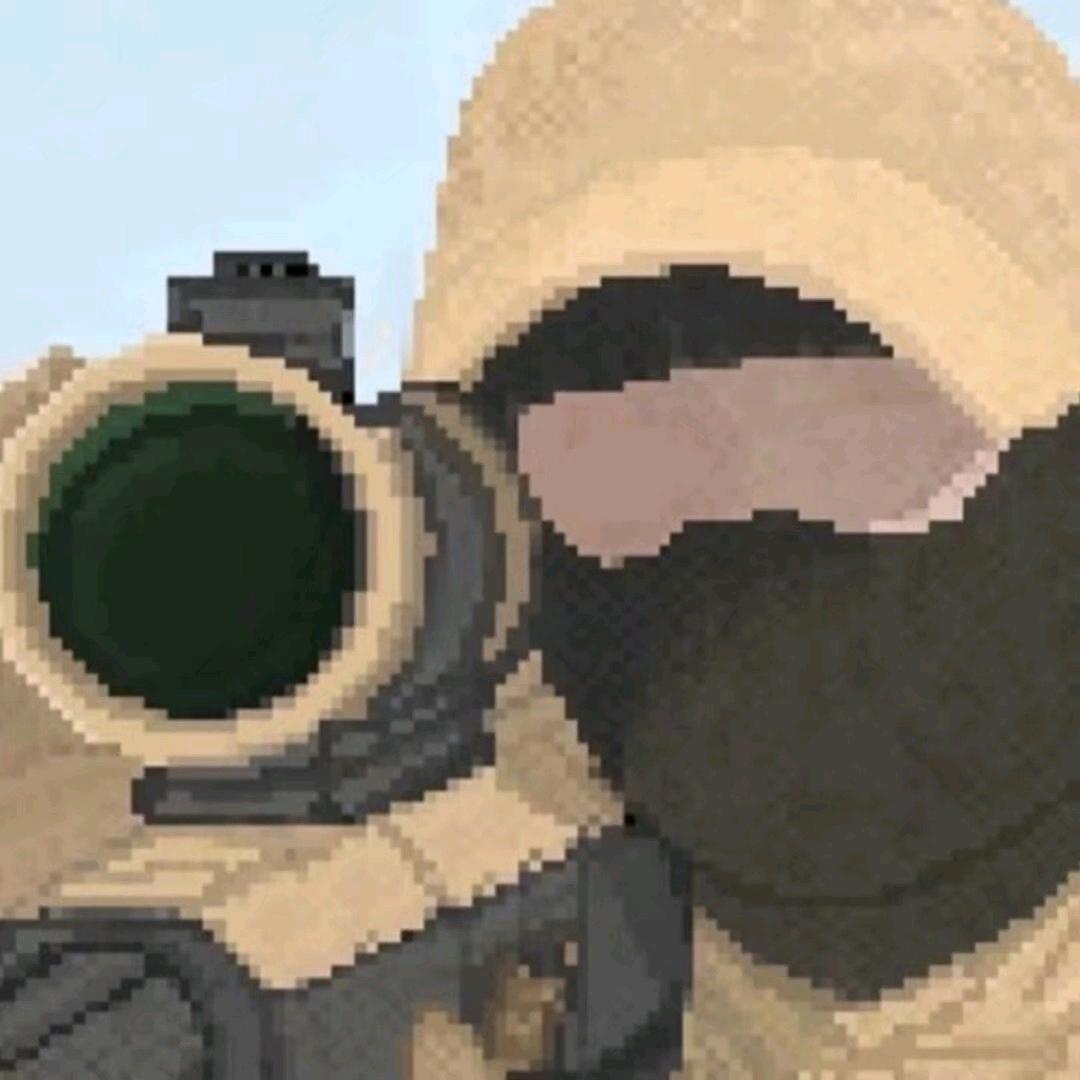 zz6