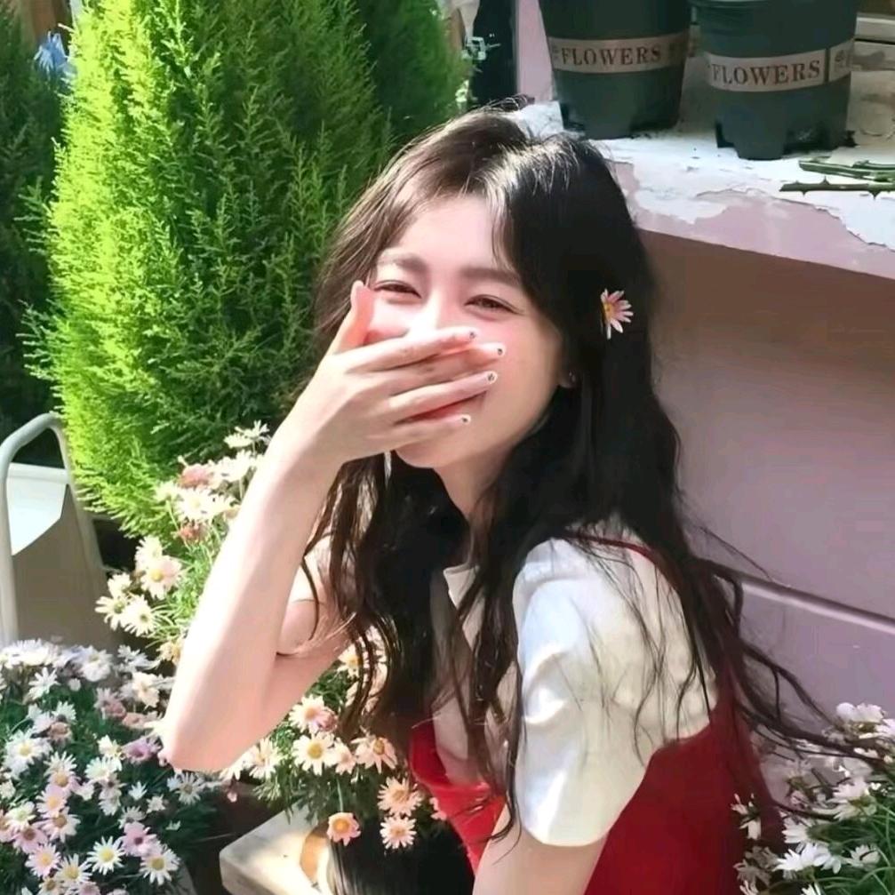 伦派百货