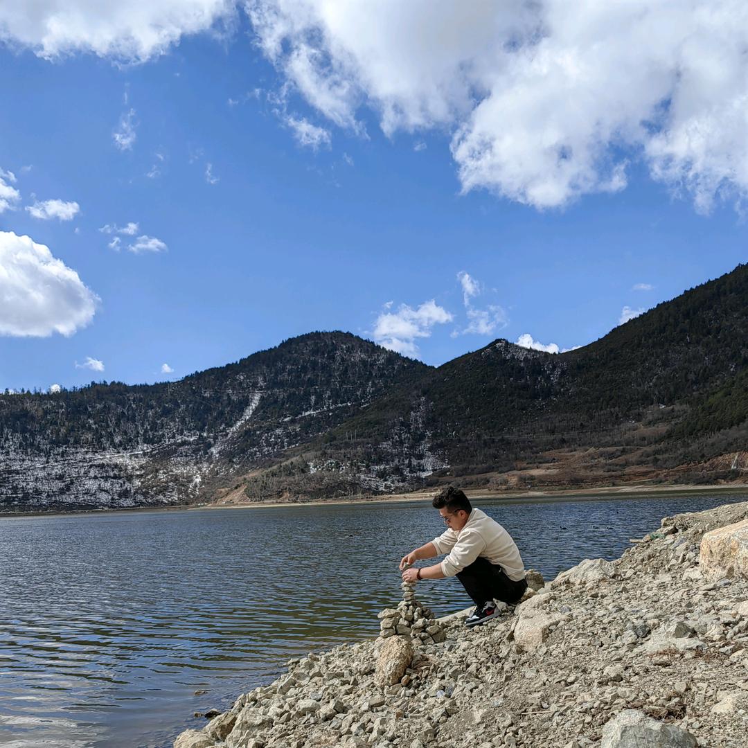 桂方建筑小啊江