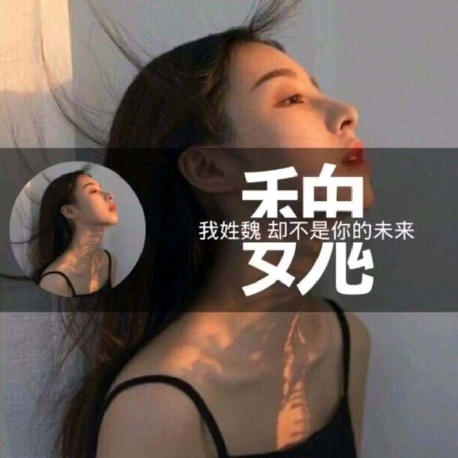 搬砖的小姐姐