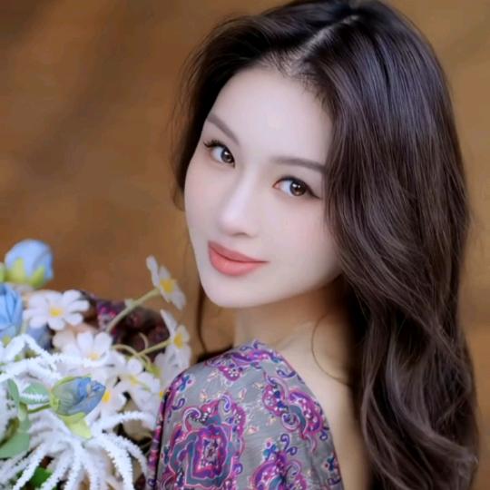 懒猫nono精品衣选