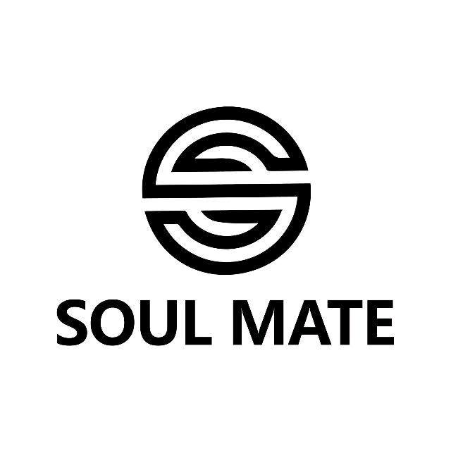 SOULMATE~索美特