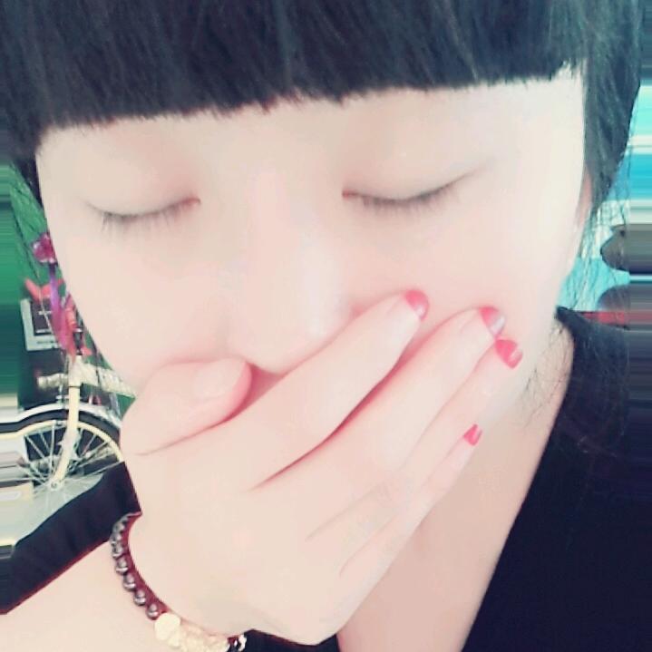 侯马伟恒床垫批发工厂