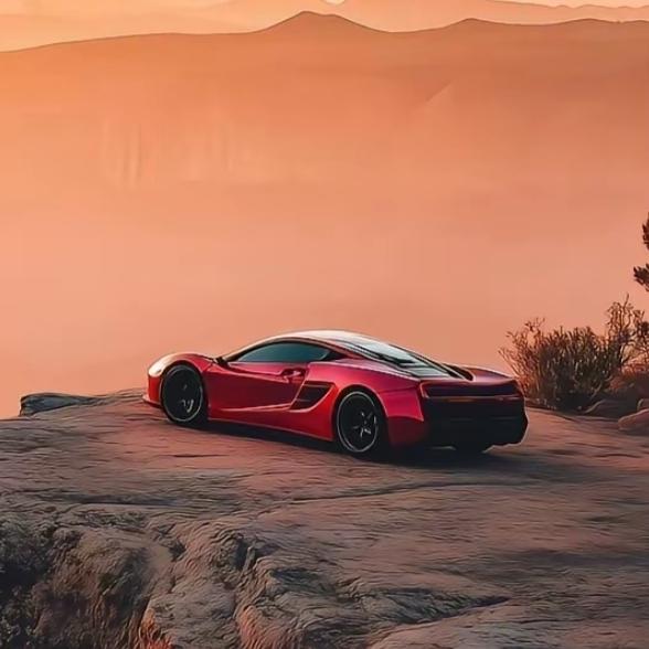 佛曰丶不可說⁸⁰⁰⁸