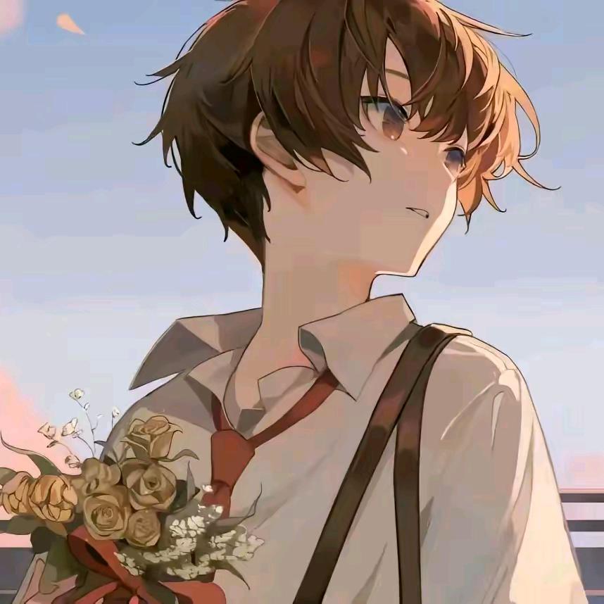 烟火季节