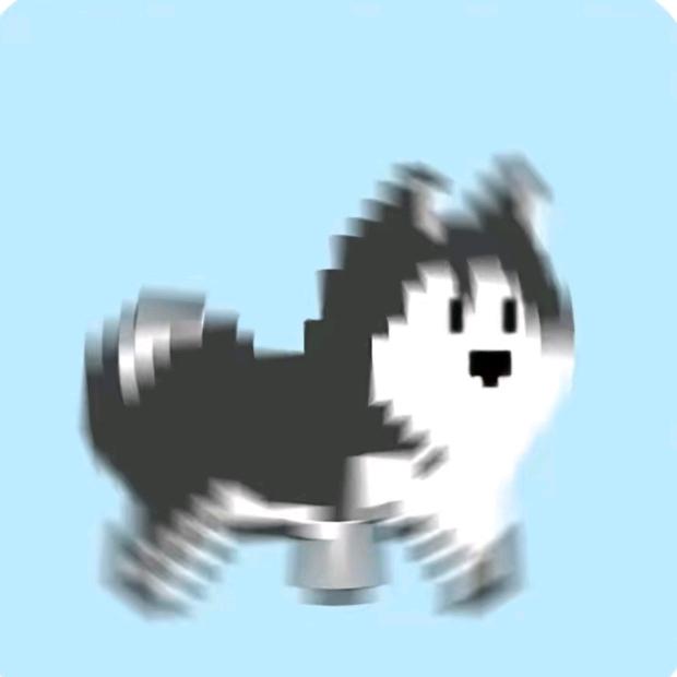 ￴ ￴￴ ￴￴ ￴ ￴