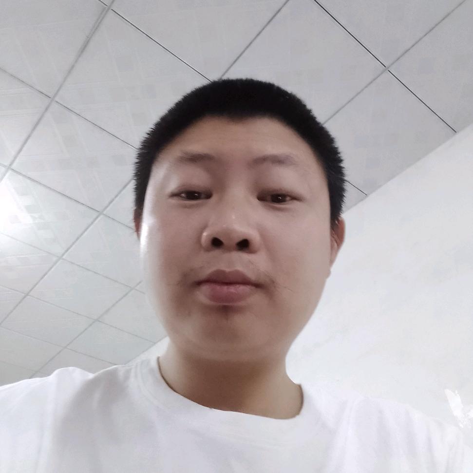 吕云峰7458419404075