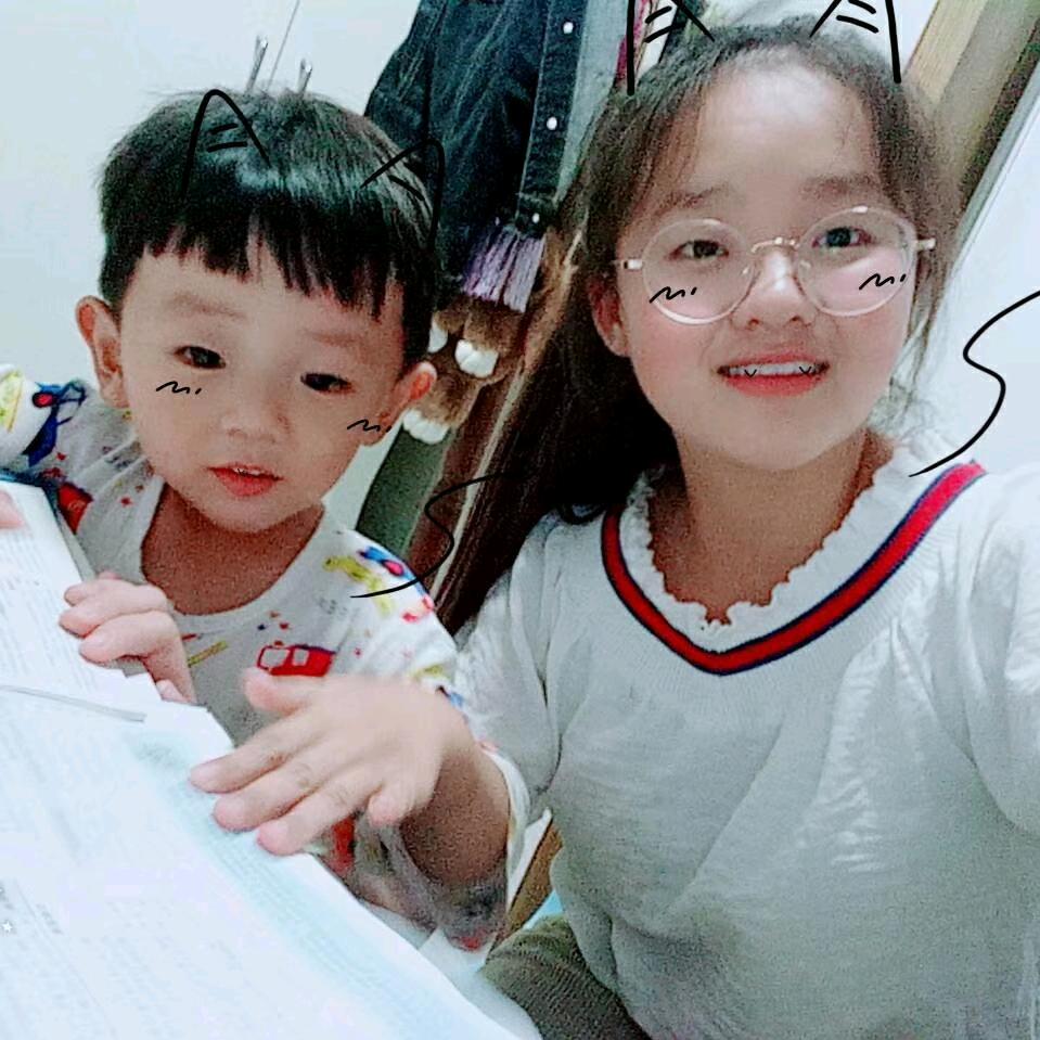 N0 态度细节 告诉你一切