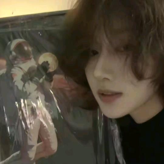 ⭐（痴迷潘艳红版😸¹¹）