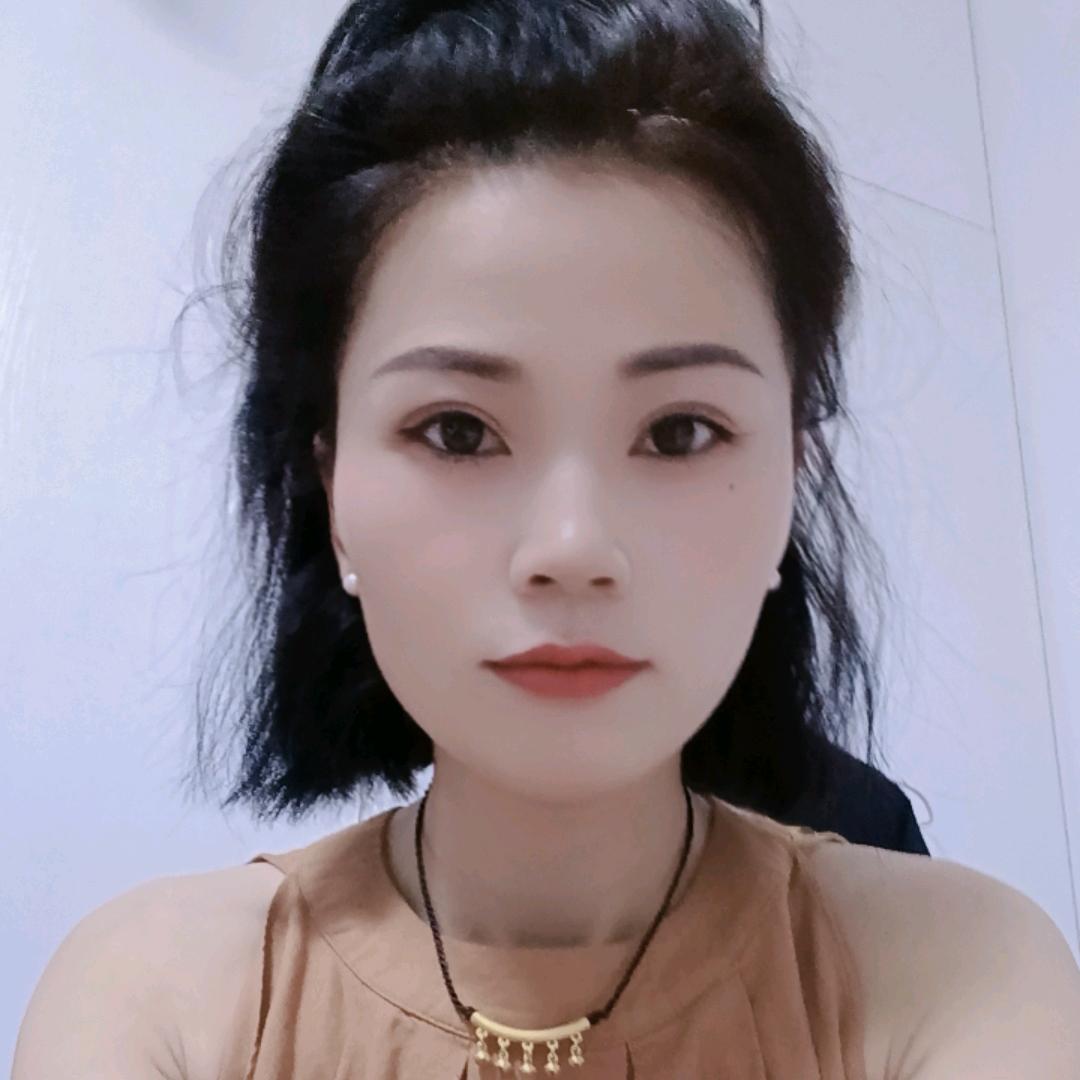 每天开❤️点