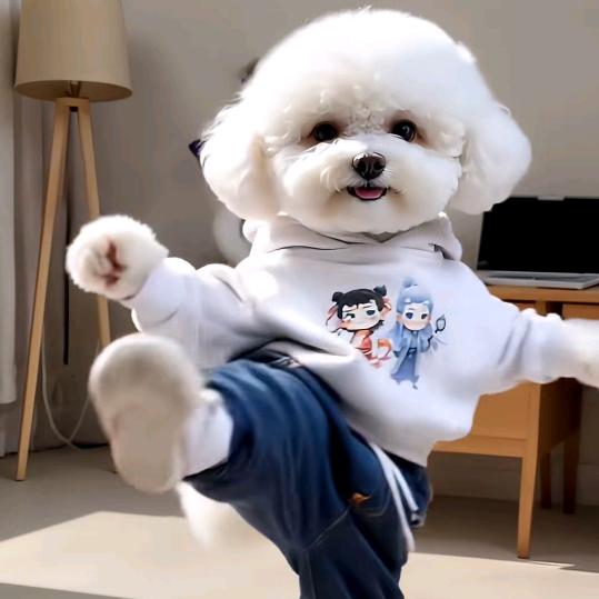 家在农村