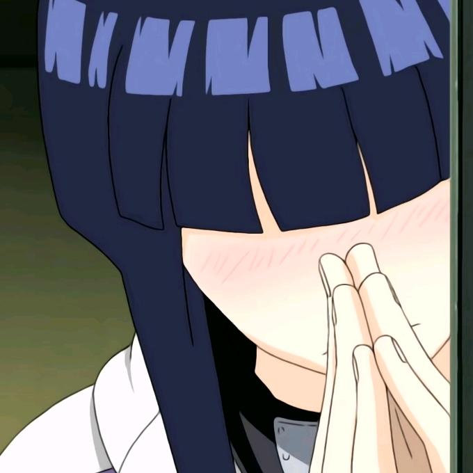 是q不是Q