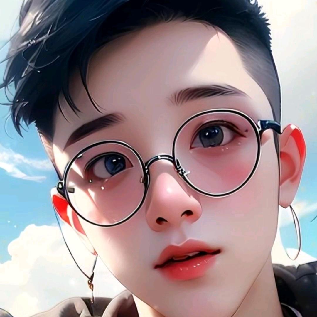不着调