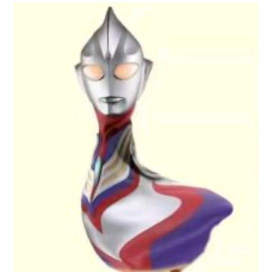 04小帅