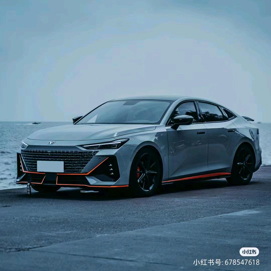 阿拉尔耀驰首选二手车 小侯