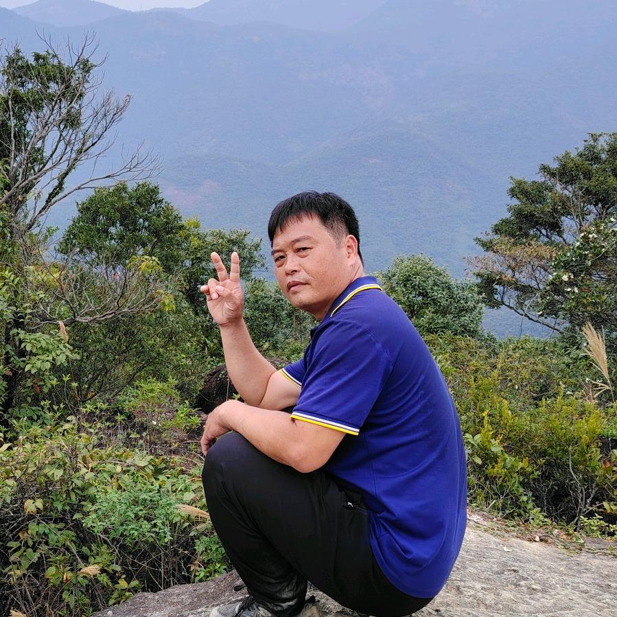尚来科技