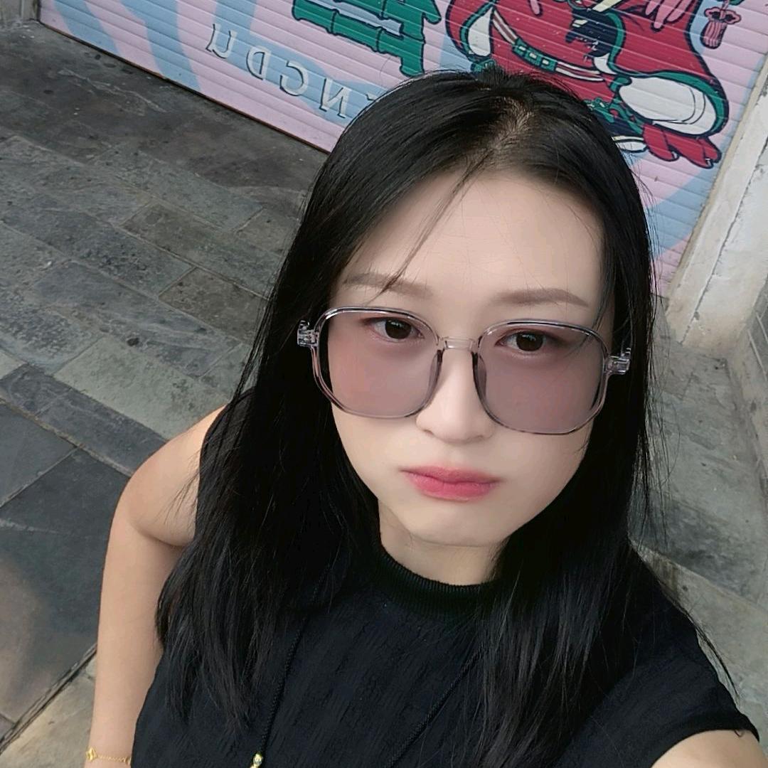 🌈🌈丹Sri【虎妈小助理】
