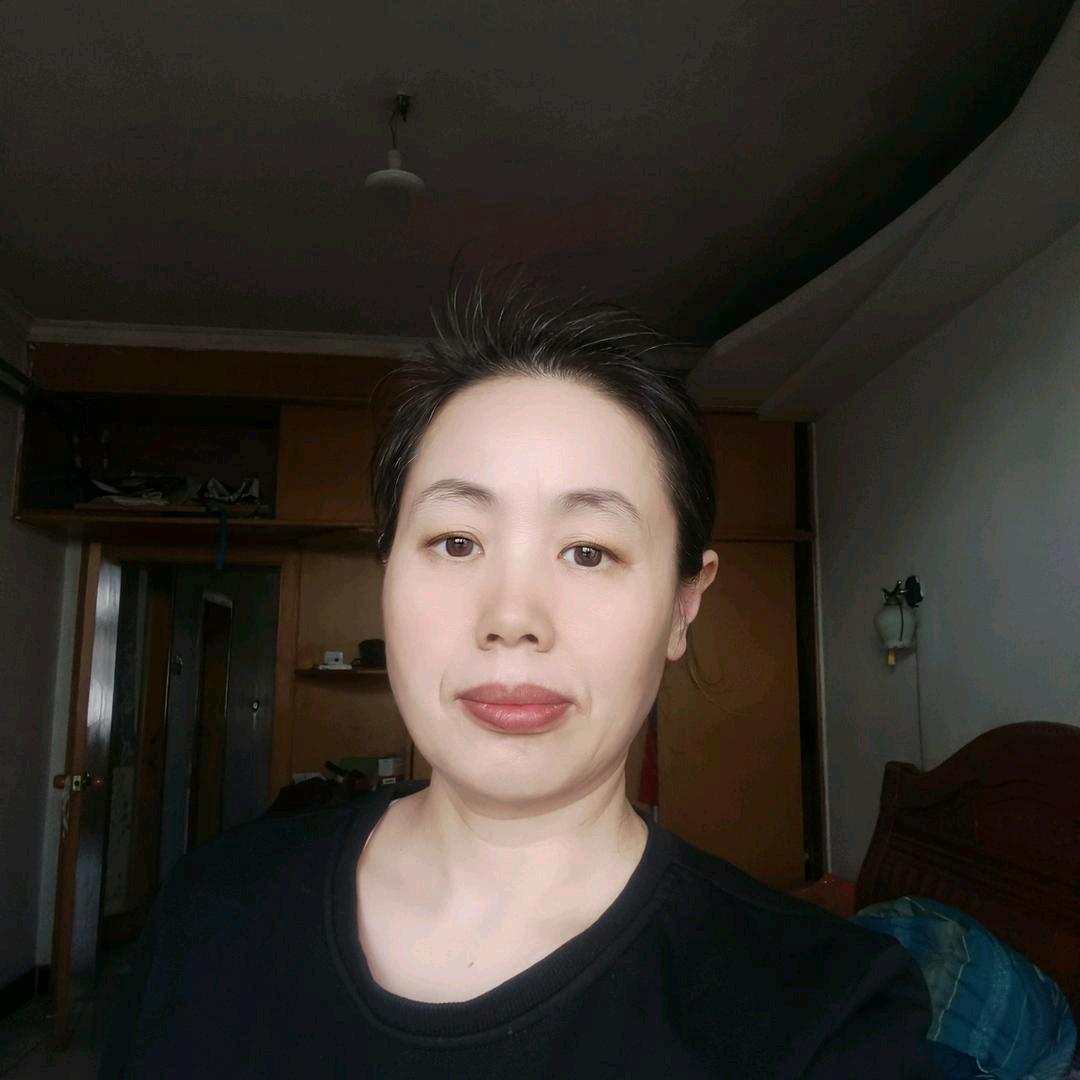 秀姐