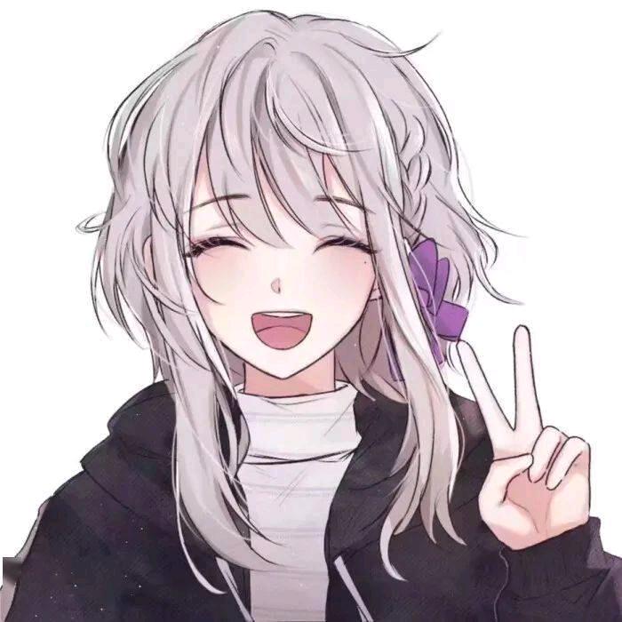 慕慕日记