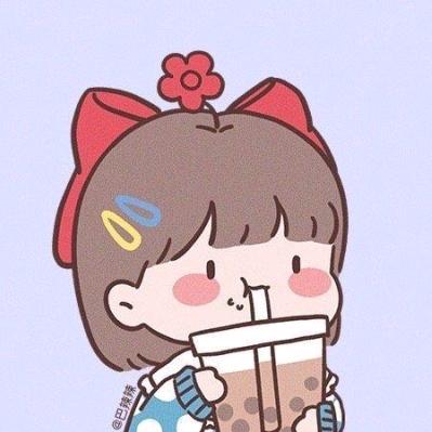 翁小姐✌