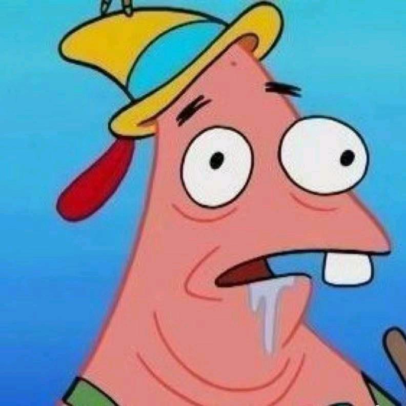 简忧