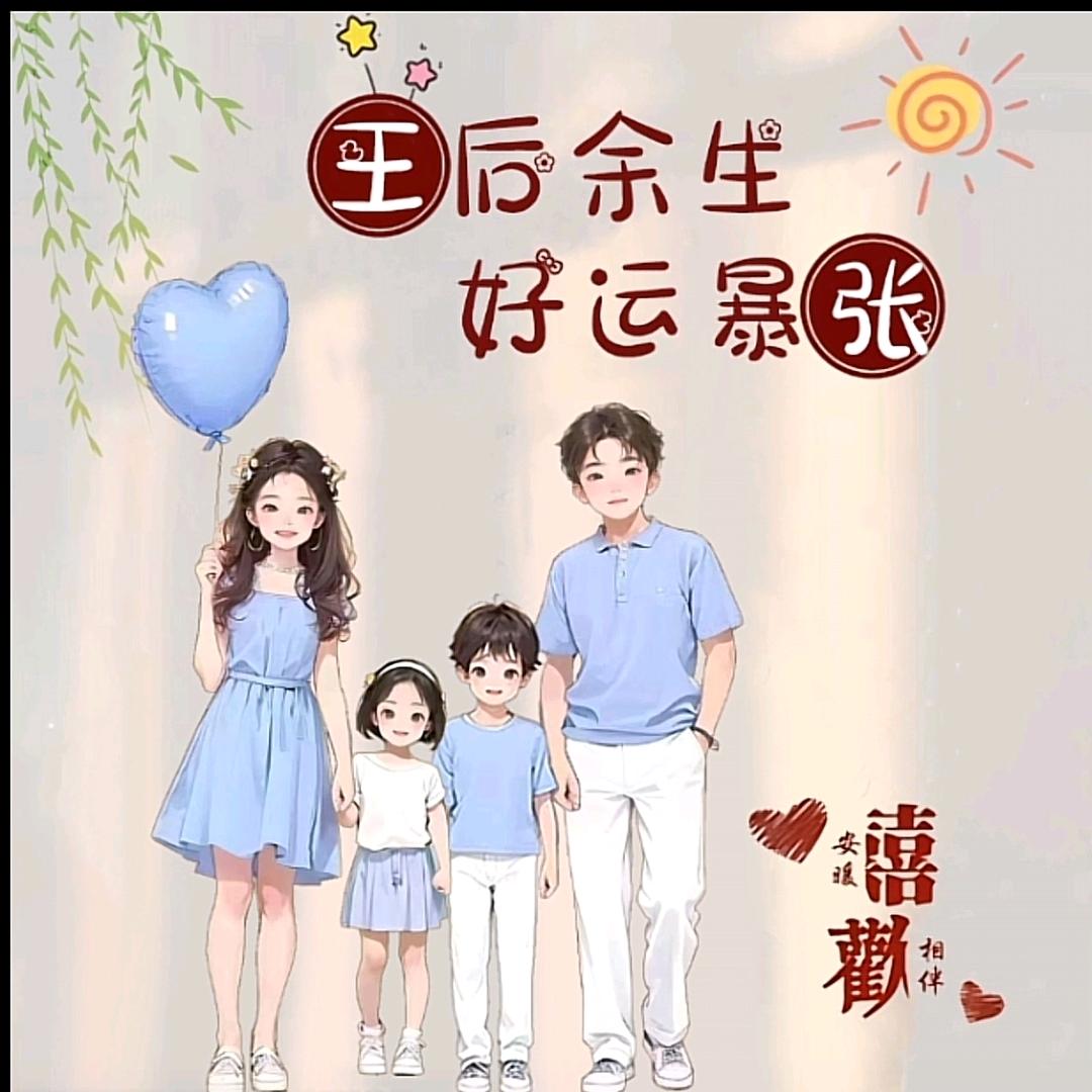可儿