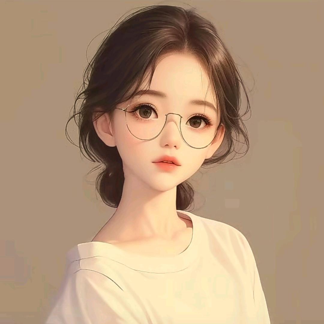 浅笑 安然