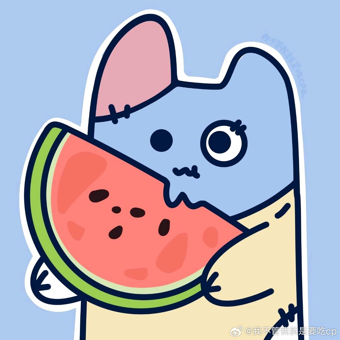 ˗ˏˋ PS♡ON ˎˊ˗  -燕云