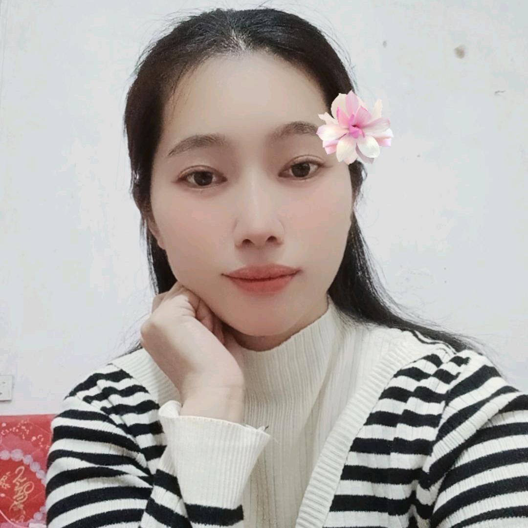 🌈是涵涵吖✨️