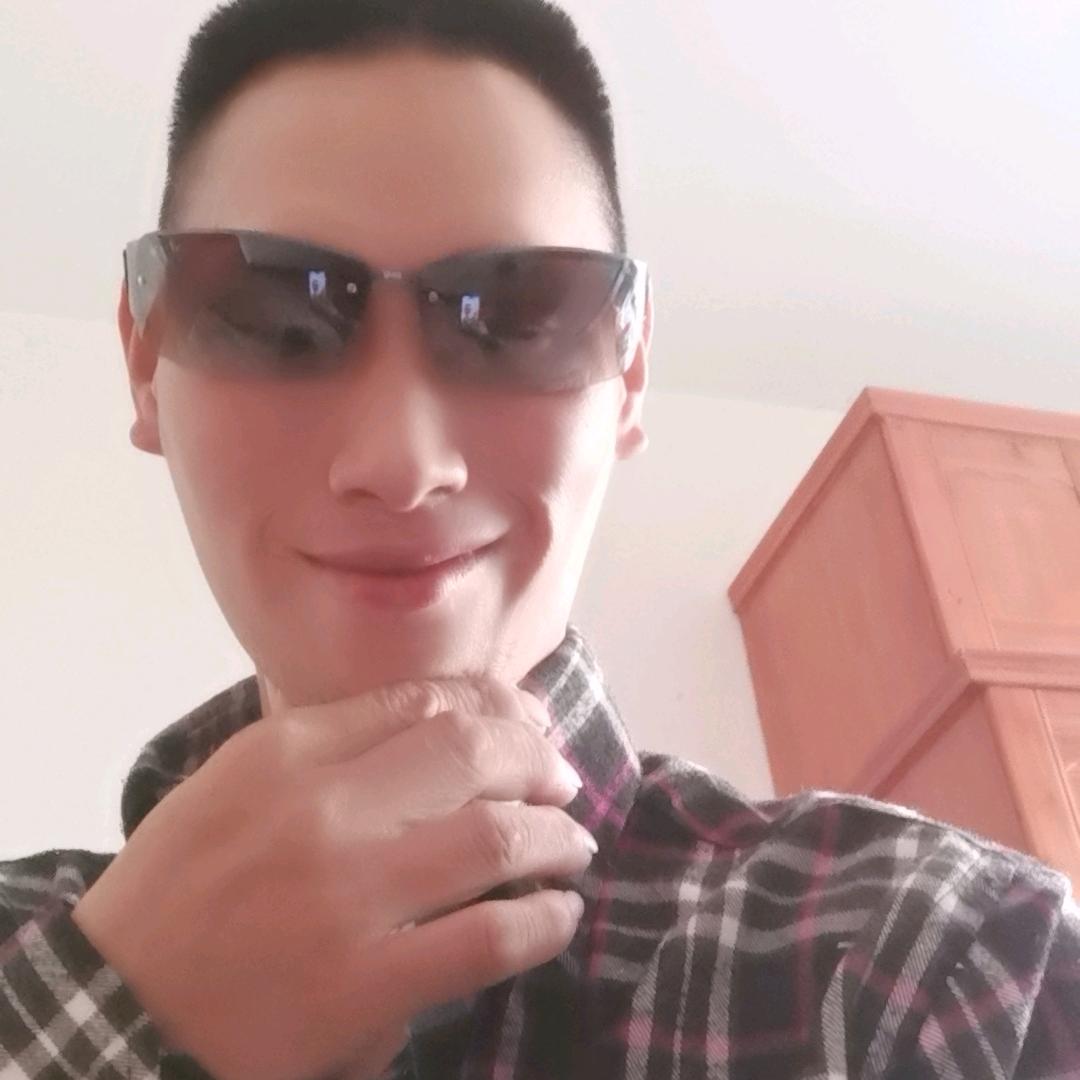 霸气陈哥11:30半开播）