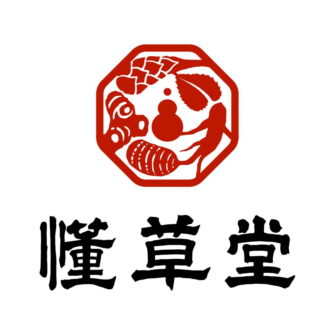 懂草堂天麻饼企业店