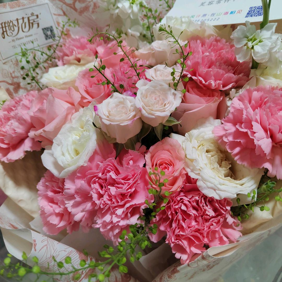 糖果(｡･ω･｡)ﾉ♡