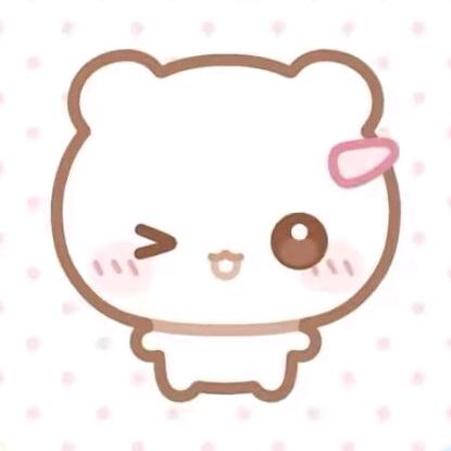 💕ꦿ҉好ᨶ႒ᩚ运ᥫᩣ໌加满