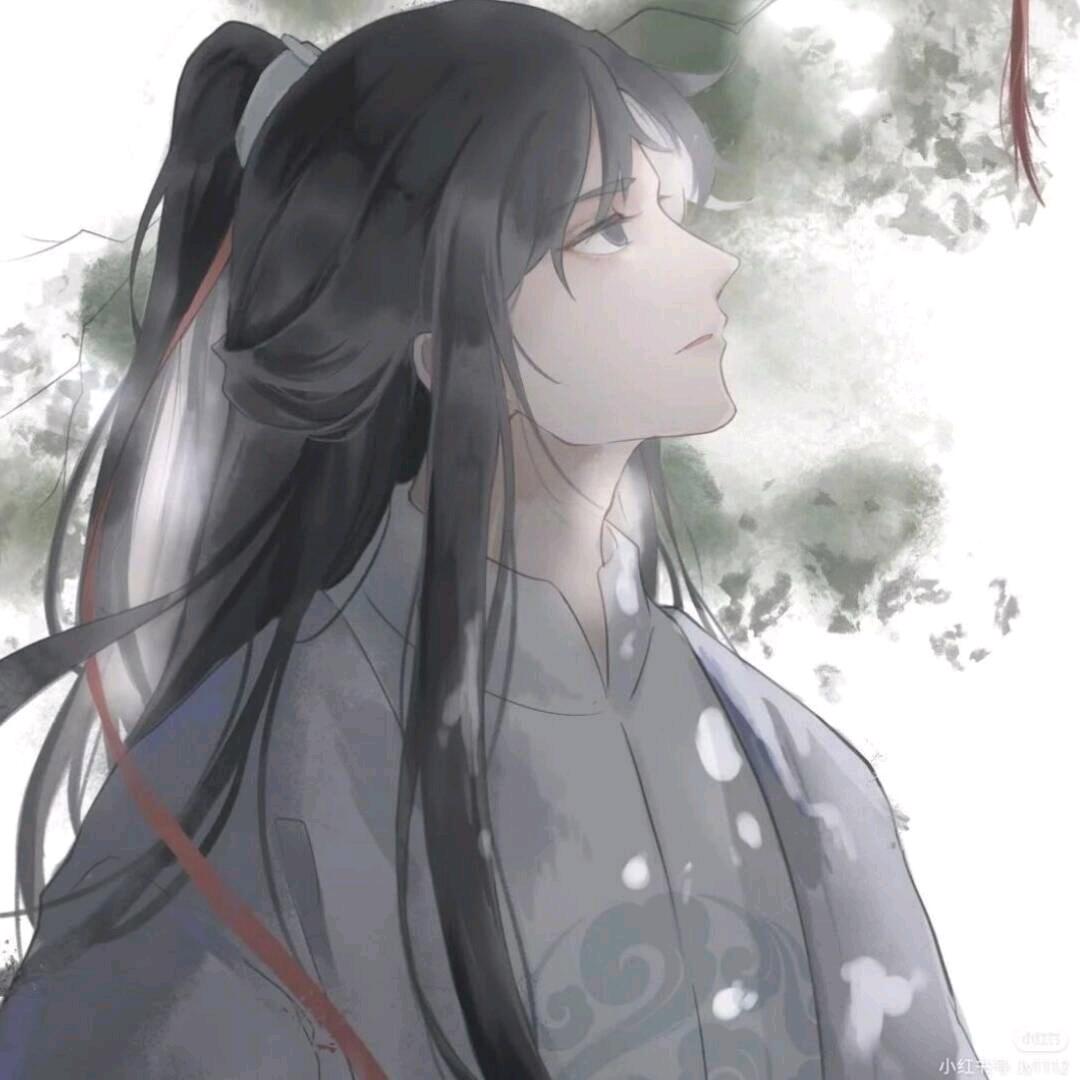 玉临笙