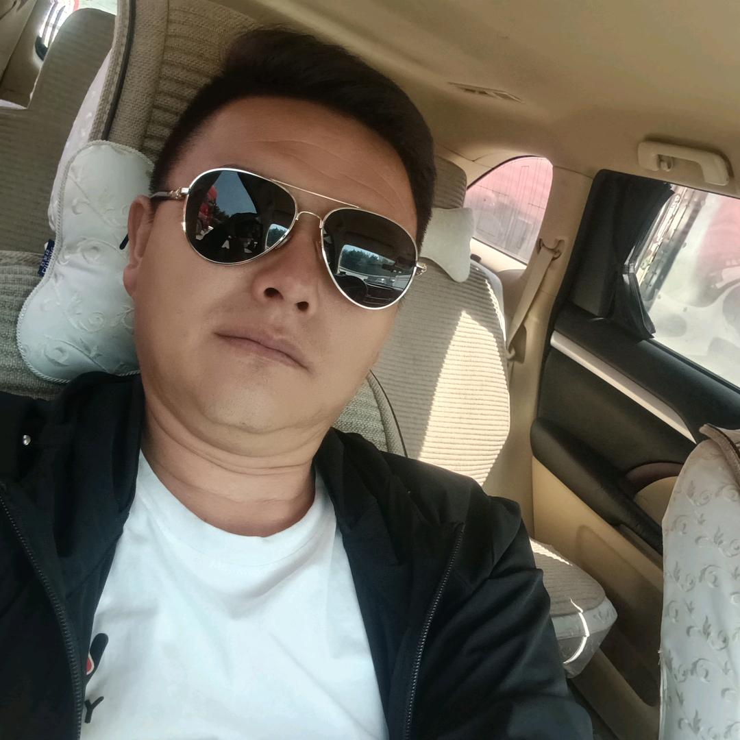 快乐王子