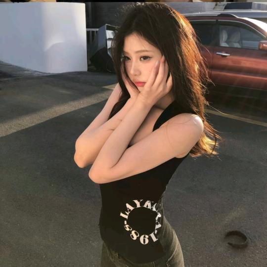 4u.
