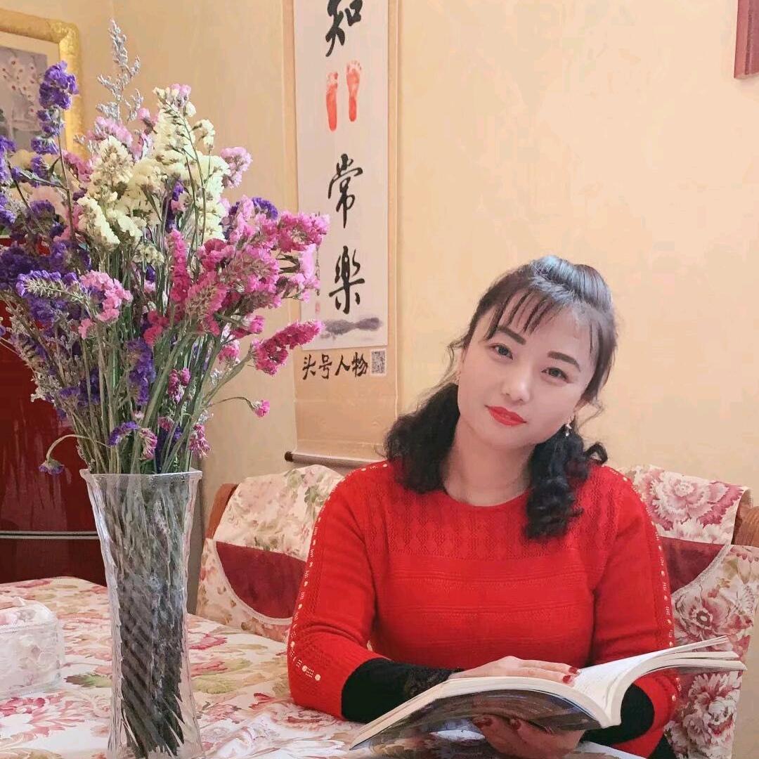 鼓楼💃🏻九儿