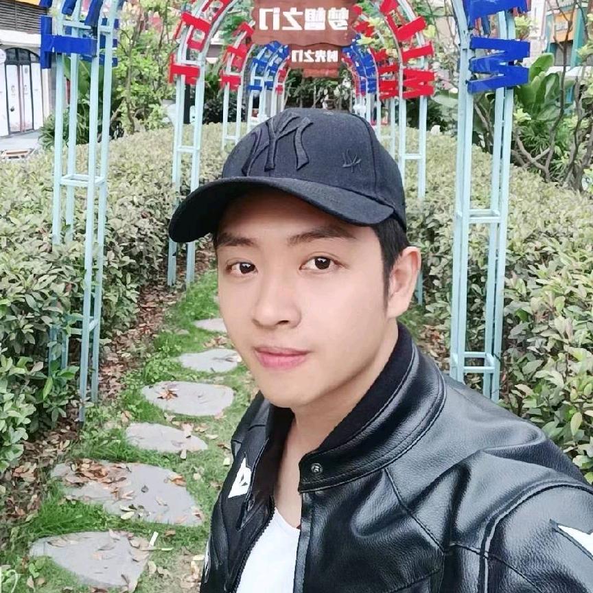 @房车饮品店