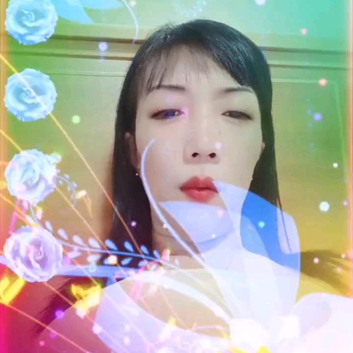 用户1633314017895