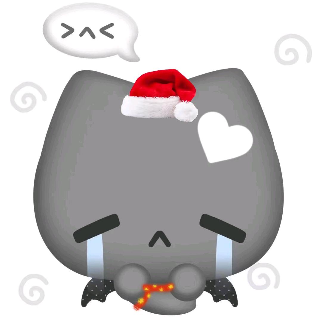 人丑嘴不甜长的危险还没钱