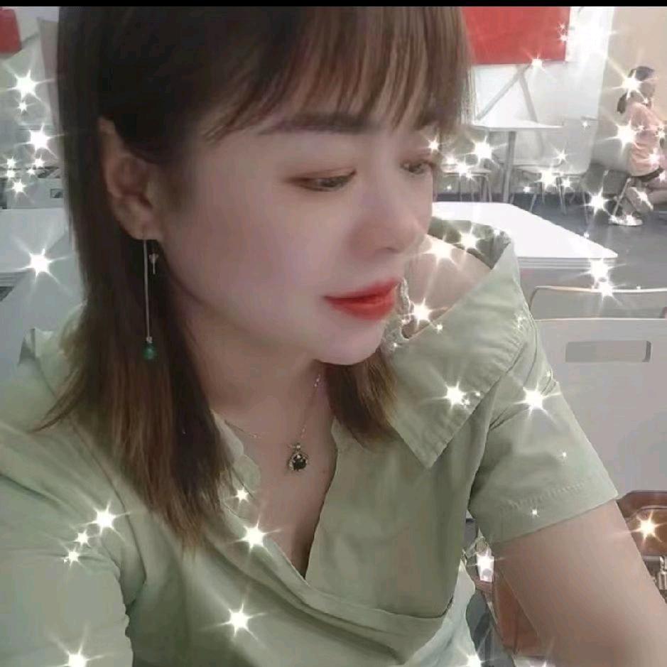 桂禾糖烧仙草