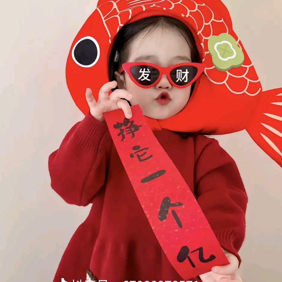 炎焱贸易商行