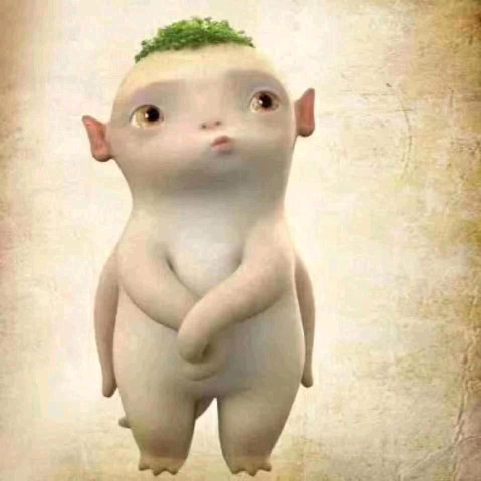思影
