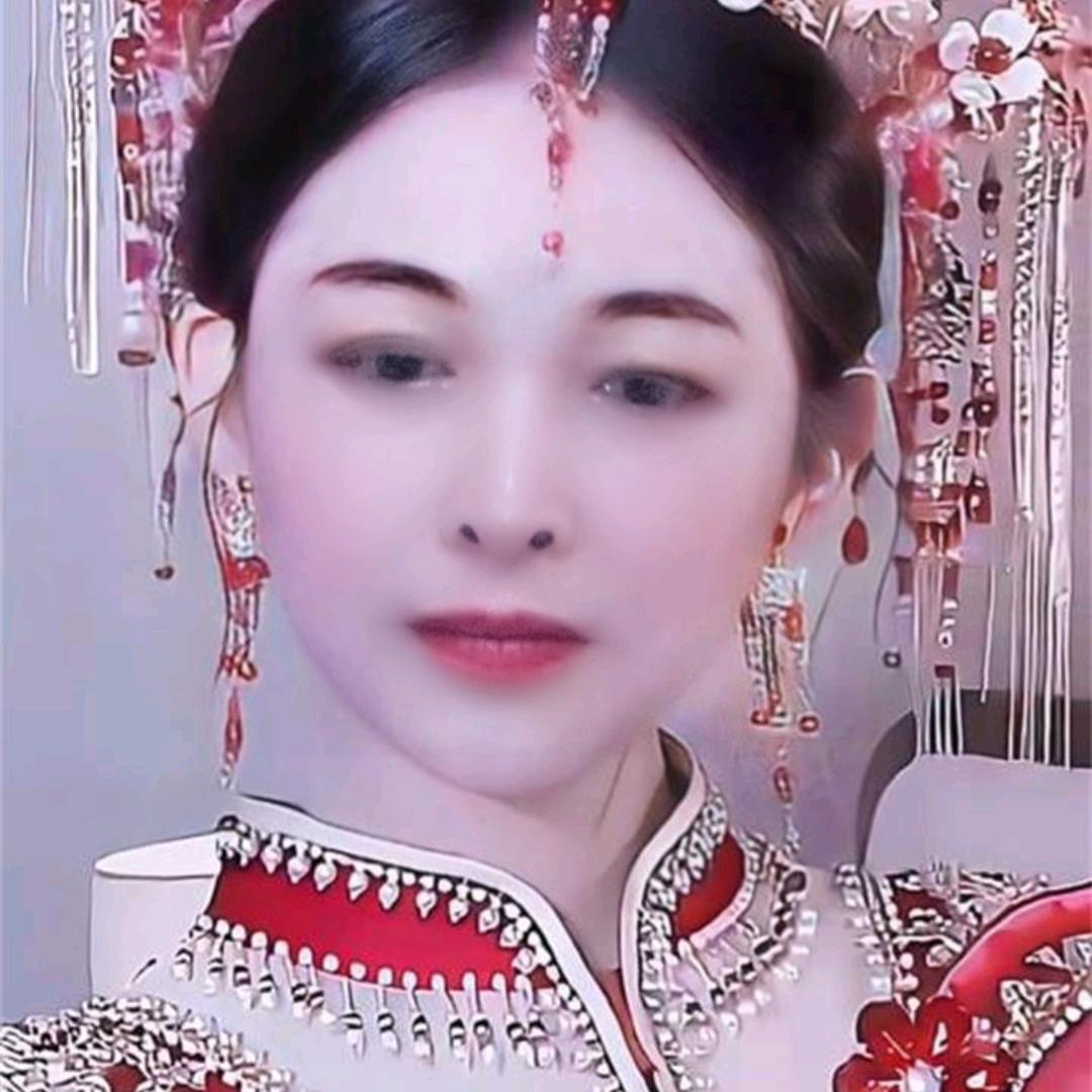 张三李四