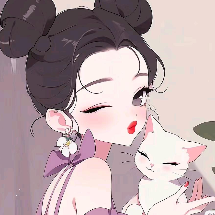 小说包(橱窗好物)