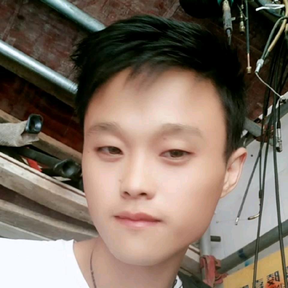 小江